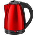 Чайник Centek CT-1068 RED